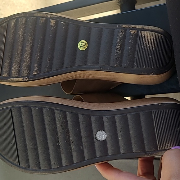 Patrizia Style: SHANIHO - Picture 4 of 4